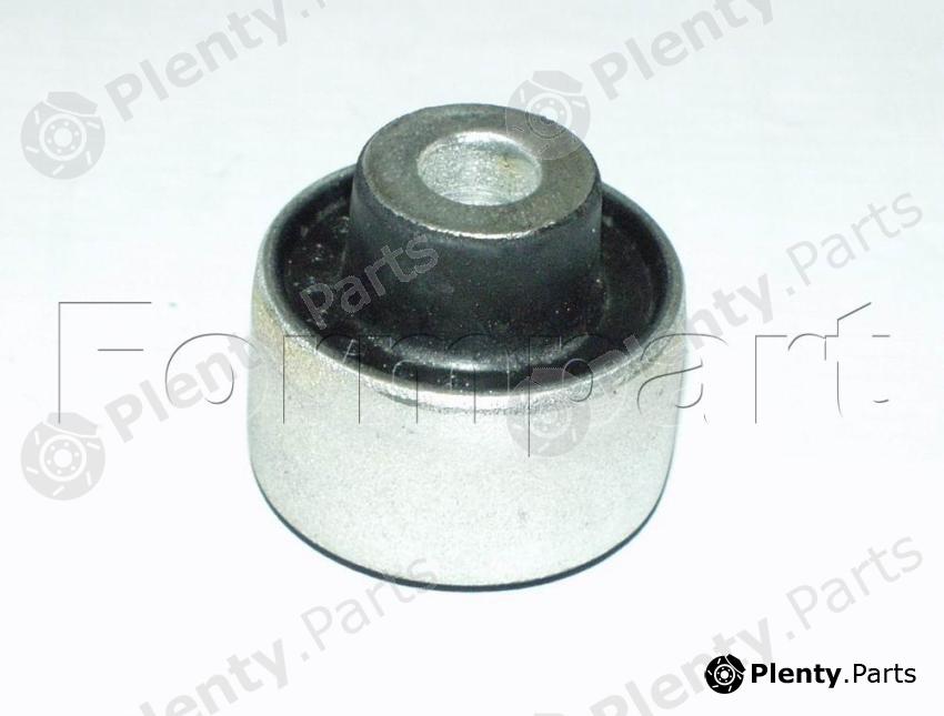  FORMPART part 3000017 Control Arm-/Trailing Arm Bush