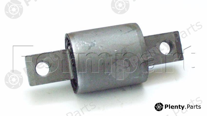  FORMPART part 3000019 Control Arm-/Trailing Arm Bush