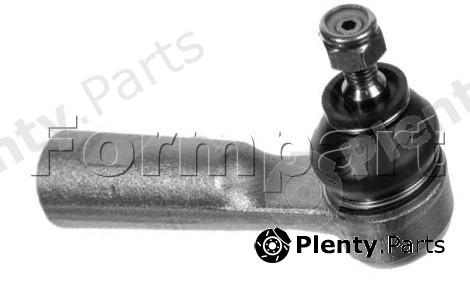  FORMPART part 3002007 Tie Rod End