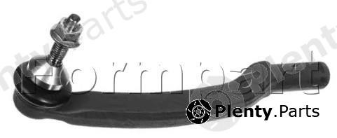  FORMPART part 3002016 Tie Rod End