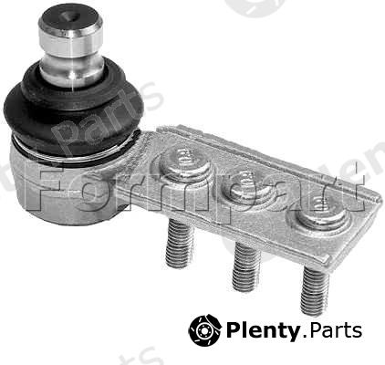  FORMPART part 3004006 Ball Joint