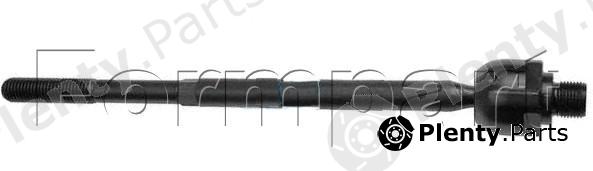  FORMPART part 3007008 Tie Rod Axle Joint