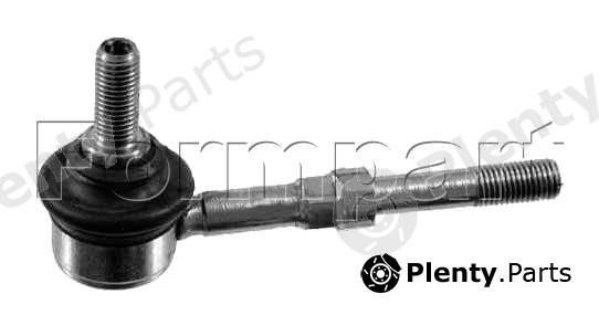  FORMPART part 3008006 Rod/Strut, stabiliser