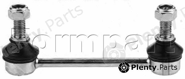  FORMPART part 3008008 Rod/Strut, stabiliser