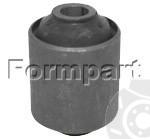  FORMPART part 30407154/S (30407154S) Replacement part