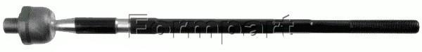  FORMPART part 3207001 Tie Rod Axle Joint