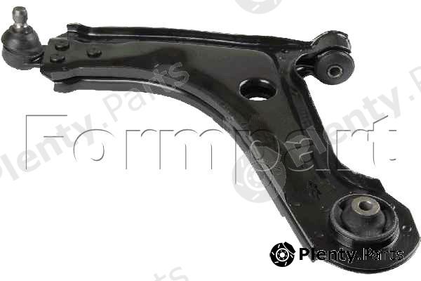  FORMPART part 3209009 Track Control Arm