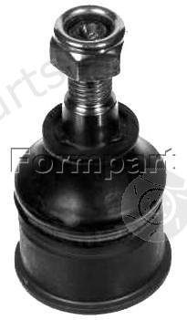  FORMPART part 3603004 Ball Joint