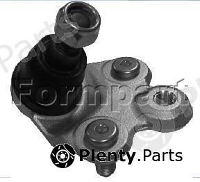  FORMPART part 3604002 Ball Joint