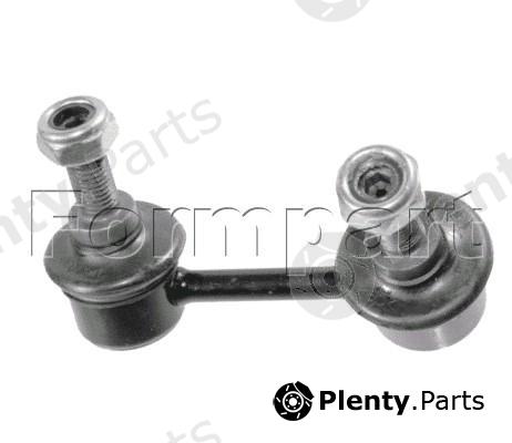  FORMPART part 3608002 Rod/Strut, stabiliser