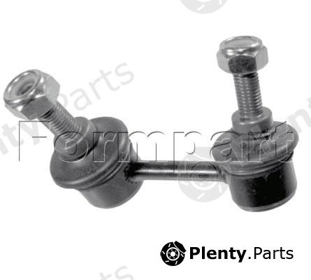 FORMPART part 3608003 Rod/Strut, stabiliser