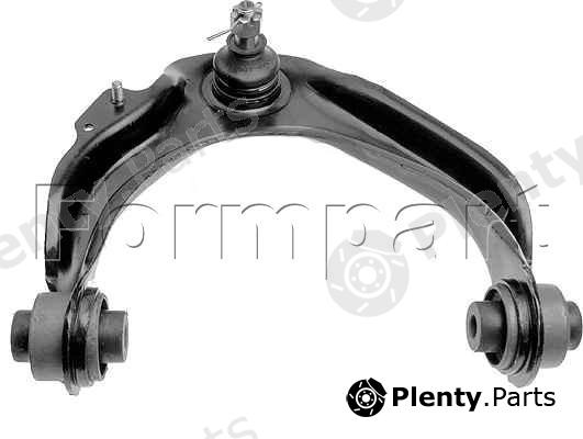  FORMPART part 3609024 Track Control Arm
