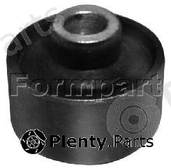  FORMPART part 3700011 Control Arm-/Trailing Arm Bush