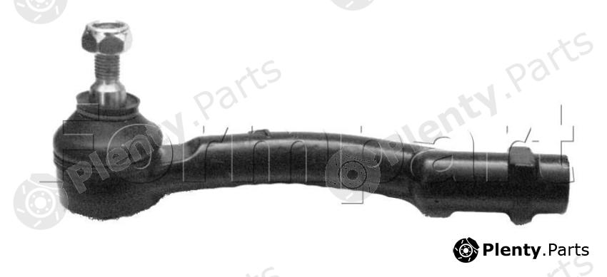  FORMPART part 3702016 Tie Rod End