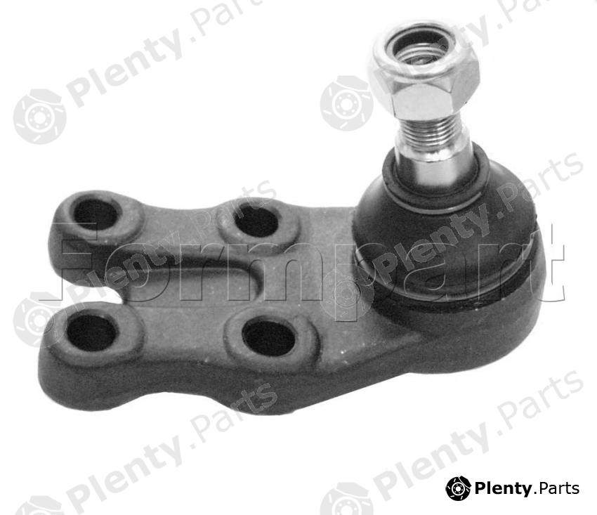  FORMPART part 3704004 Ball Joint