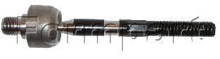  FORMPART part 3707023 Tie Rod Axle Joint