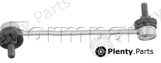  FORMPART part 3708014 Rod/Strut, stabiliser
