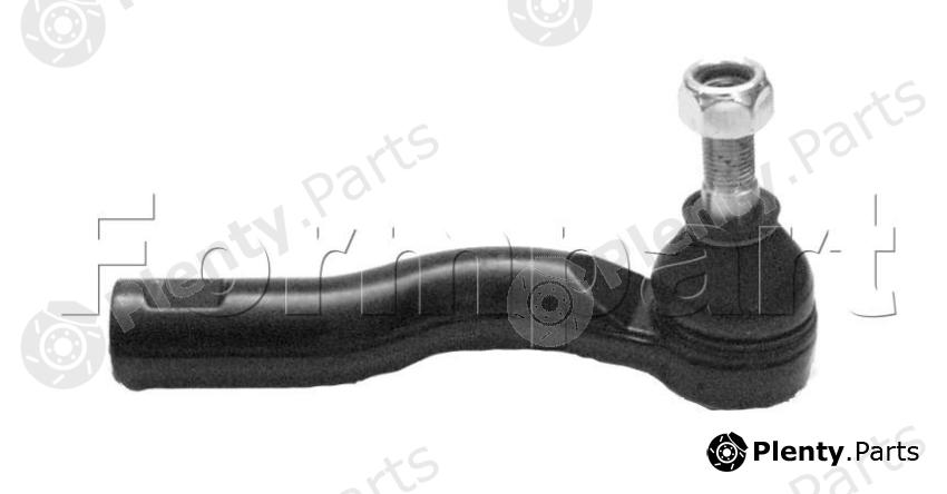  FORMPART part 3802013 Tie Rod End