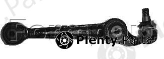  FORMPART part 3805000 Track Control Arm