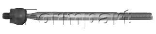  FORMPART part 3807035 Tie Rod Axle Joint