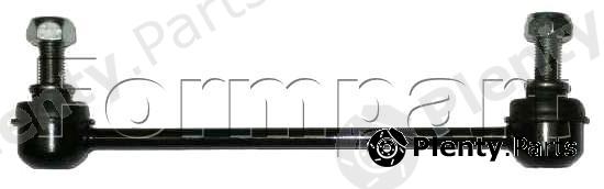  FORMPART part 3808007 Rod/Strut, stabiliser