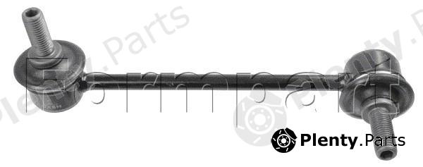  FORMPART part 3808013 Rod/Strut, stabiliser