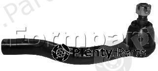  FORMPART part 3902018 Tie Rod End