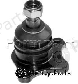  FORMPART part 3904008 Ball Joint