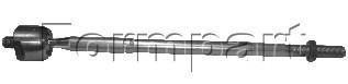  FORMPART part 3907018 Replacement part