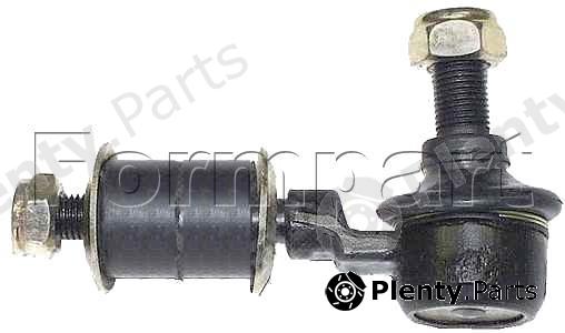  FORMPART part 3908011 Replacement part