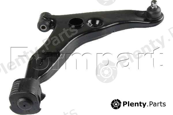  FORMPART part 3909006 Track Control Arm