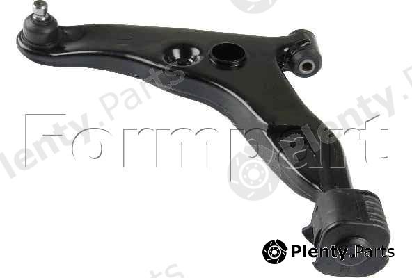  FORMPART part 3909007 Track Control Arm