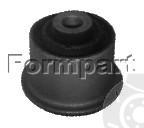  FORMPART part 4100032 Control Arm-/Trailing Arm Bush