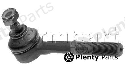  FORMPART part 4101016 Replacement part