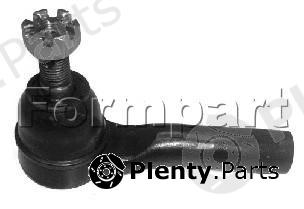  FORMPART part 4102044 Tie Rod End