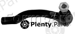  FORMPART part 4102051 Tie Rod End