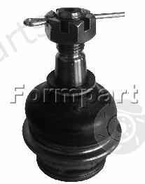  FORMPART part 4103025 Replacement part
