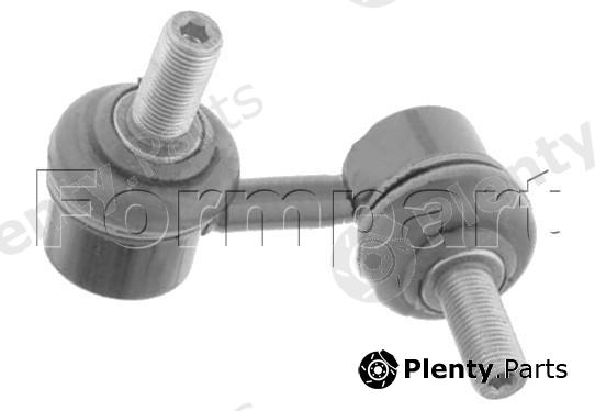  FORMPART part 4108054 Rod/Strut, stabiliser