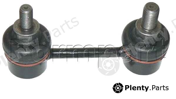  FORMPART part 4108057 Rod/Strut, stabiliser