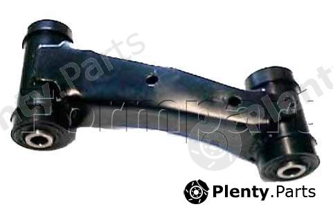  FORMPART part 4109005 Track Control Arm