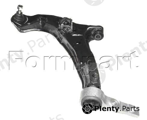  FORMPART part 4109015 Track Control Arm