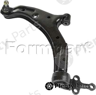  FORMPART part 4109019 Track Control Arm