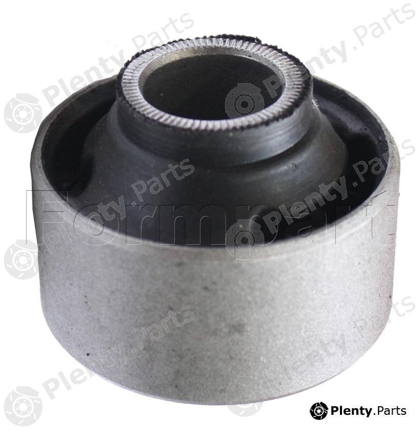  FORMPART part 4200012 Control Arm-/Trailing Arm Bush