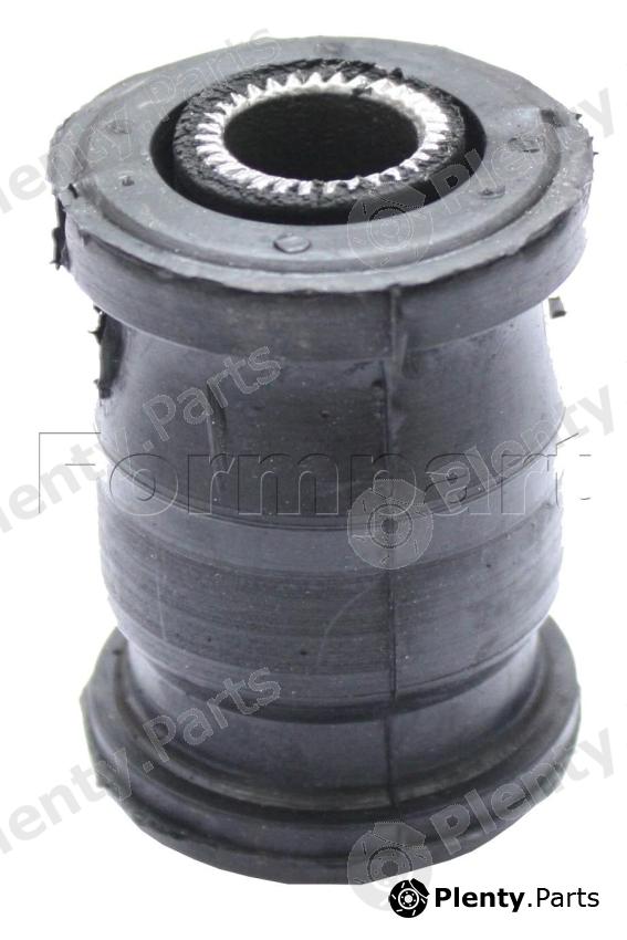  FORMPART part 4200013 Control Arm-/Trailing Arm Bush