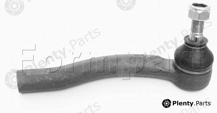  FORMPART part 4202030 Tie Rod End
