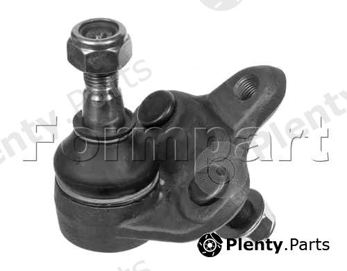  FORMPART part 4204002 Ball Joint