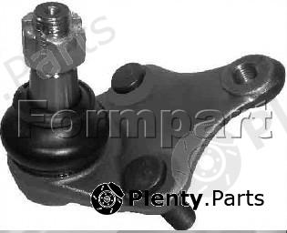  FORMPART part 4204038 Ball Joint