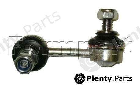  FORMPART part 4208001 Rod/Strut, stabiliser