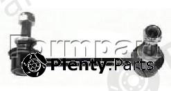  FORMPART part 4208033 Rod/Strut, stabiliser