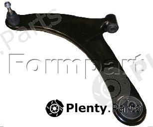  FORMPART part 4309017 Track Control Arm